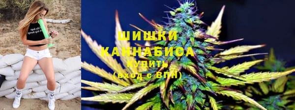твердый Баксан