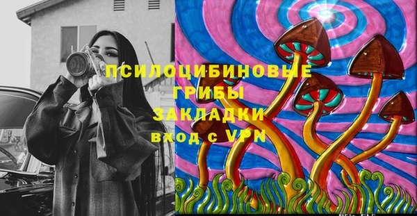 ешки Балахна
